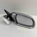 Oglinda Laterala Dreapta Audi A4 Avant 8K5 B8 (2008-2015) OEM 8K1857410E Negru Portocaliu