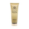 Loțiune de corp parfumată Global Fashion, Coconut Passion, 250 ml