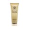 Loțiune de corp parfumată Global Fashion, Coconut Passion, 250 ml
