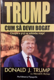 Cum sa devii bogat