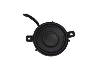 Difuzor planșa de bord TESLA MODEL 3 2020 OEM: 1118894-00-B 25383849 foto