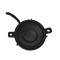 Difuzor planșa de bord TESLA MODEL 3 2020 OEM: 1118894-00-B 25383849