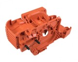 Carter complet drujba Husqvarna 340, 345, 350, China