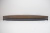 Nerasta TESLA MODEL 3 2019 OEM: 1091225-00-F 12640088