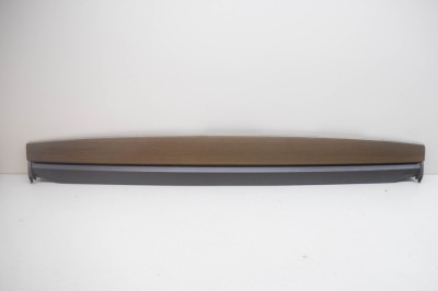 nerasta TESLA MODEL 3 2019 OEM: 1091225-00-F 12640088 foto