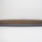 nerasta TESLA MODEL 3 2019 OEM: 1091225-00-F 12640088