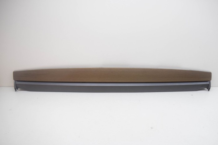 nerasta TESLA MODEL 3 2019 OEM: 1091225-00-F 12640088