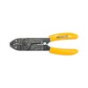 Decablator 215 mm Vorel 45012