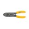 Decablator 215 mm Vorel 45012