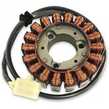 Magnetou Stator Aprindere HONDA SH DYLAN SH 125cc 150cc 01-04 OEM 31120-KGF-912