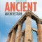 Ancient Architecture