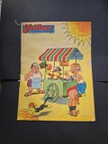 Revista Vaillant No 638?/Anul 13