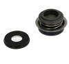 Presetupa Pompa Apa TourMax: Cagiva, Suzuki Burgman, Epicuro, Kingquad, Bandit, Hayabusa, DL, SV (50-1800cc), WMS-904