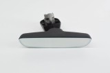 Oglinda retrovizoare interioară JAGUAR I-PACE X590 2019 OEM: J9D3-17E678-AA,E11048560,GNTX-1547 17792515