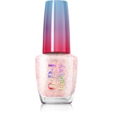 OPI Rapidry lac de unghii cu uscare rapida culoare Cheers to No Smears 9 ml