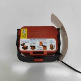 Alt modul de control JAGUAR F-PACE X761 2022 OEM: MINIMSD-250A 31870358