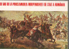 CPIB 17378 CARTE POSTALA - C-TIN FLORESCU. SARJA DE CAVALERIE LA 1877, Necirculata, Fotografie