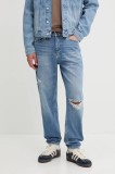 Tommy Jeans blugi DM0DM21014