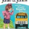 Junie B. Jones and the Stupid Smelly Bus