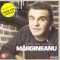CD: Margineanu - Gore din Chitila ( 2005, dublu CD = original + Press release )
