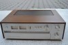 Amplificator Denon GR 555