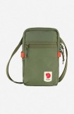 Fjallraven borsetă Saszetka Fjallraven High Coast Pocket F23226 620 F23226.620-620