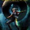 Returnal: Fallen Asteria