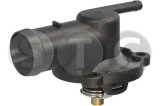 STC T430629 termostat,lichid racire