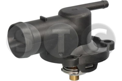 STC T430629 termostat,lichid racire foto