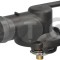 STC T430629 termostat,lichid racire
