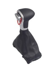 Nuca manson schimbator auto Audi A3,A4,A5,A6,Q5 pentru cutie de viteze automata