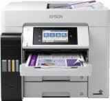 PRINTER/COP/SCAN/FAX L6580/(CEE) C11CJ28402 EPSON