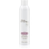 Paul Mitchell Volume Extra-Body Firm Hairspray fixativ puternic pentru volum și strălucire 300 ml