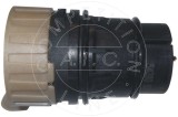 AIC 54280 Calitatea originală AIC Carcasa stecher