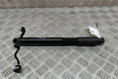 Alt modul de control TESLA MODEL X 2016 OEM: 1063441-00-C 23075569 foto