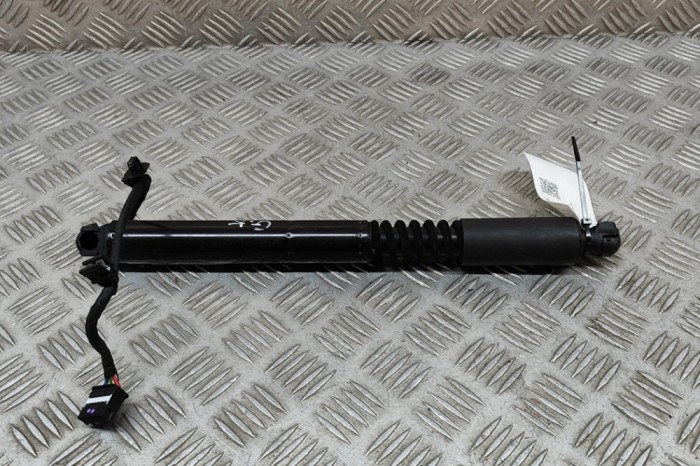Alt modul de control TESLA MODEL X 2016 OEM: 1063441-00-C 23075569