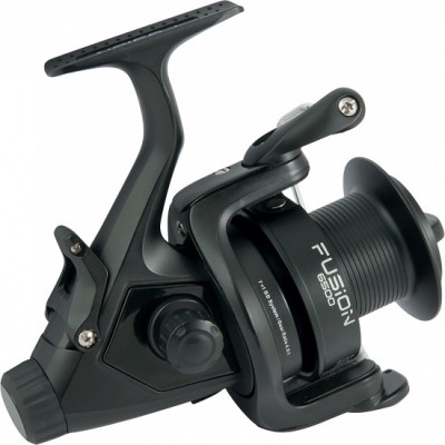 Mulineta K-Karp FUSION 12000 foto