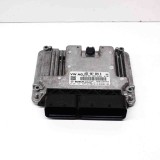 Unitate de control motor VW GOLF VIII CD1 2021 OEM: 05E907309D,0261S21825 17255147