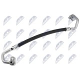 Conducta aer conditionat, motor : 1.9tdi, 2.0tdi, Audi A3 20, Seat Altea 20, Leon 20, Toledo 20, Skoda Octavia 2 20, Superb 20, Vw Caddy 20, Eos 20,