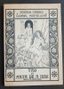 Tao și arta de a iubi - Tratat de sexologie, Bogdan Crisboi, Gabriel Postolache, Editura OMVIS, Spiritualitate, Ezoterism