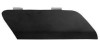 Capac cui carlig remorcare Opel Astra J, 09.2009-, fata, GTC, grunduita