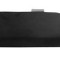 Capac cui carlig remorcare Opel Astra J, 09.2009-, fata, GTC, grunduita