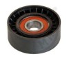 MTR 12191328 rola intinzator,curea transmisie