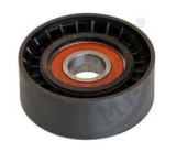 MTR 12191328 rola intinzator,curea transmisie