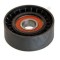MTR 12191328 rola intinzator,curea transmisie
