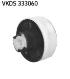 SKF VKDS 333060 suport,trapez