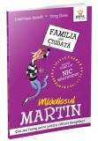 Cumpara ieftin Mladiosul Martin