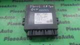 Cumpara ieftin Calculator confort Ford Focus (1998-2004) [DAW, DBW] 98ag15k600de, Array