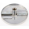 Disc, cutit Julienne, 2*10 mm, Robot Coupe, CL 50