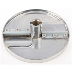 Disc, cutit Julienne, 1*8 mm, Robot Coupe, CL 50